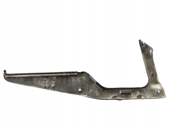 LISTWA SZBY LEWA FORD TRANSIT 06-11 6C16V22371ABW