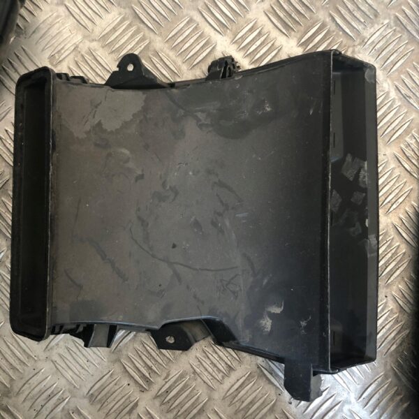 b3f23980a115b3850e643ccd53c5a33b