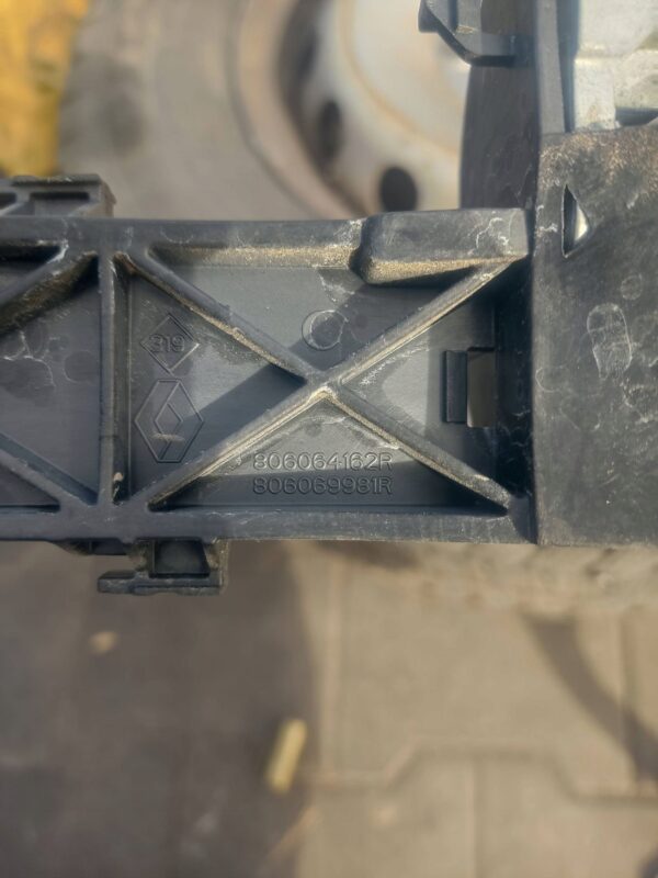 f63db5a146b9f301c427976f60db2494