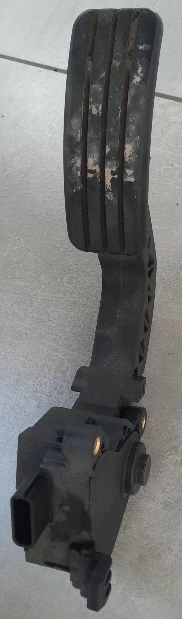 825158bf86c10c25ded305200e21b27f