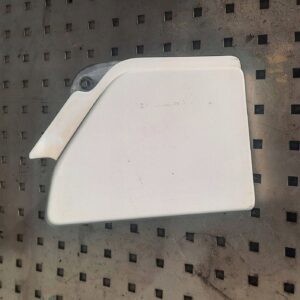 e2325e057b0de4af63fd2aeaf19c8e95