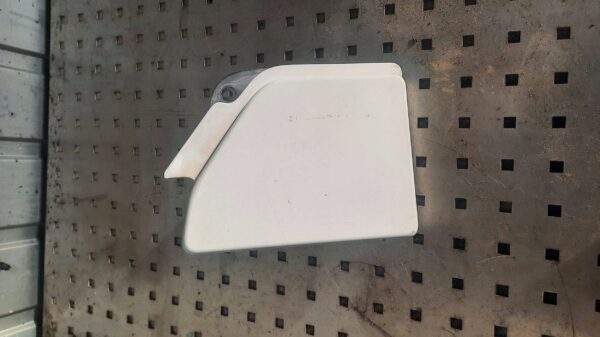 e2325e057b0de4af63fd2aeaf19c8e95