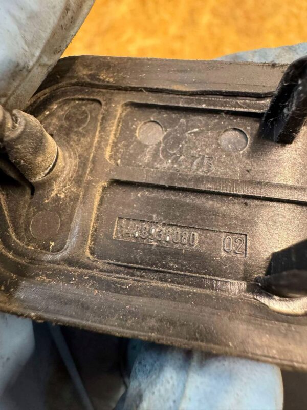 cee2bf479b707cb6fc2d334f0065a5ae