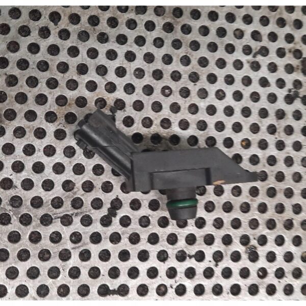 CZUJNIK DOŁADOWANIA RENAULT FIAT 8200155613