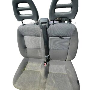 5a3f43a9411eb458e4cf6e0e1b64ec77