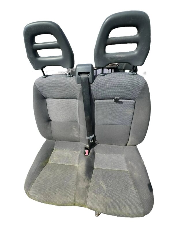 5a3f43a9411eb458e4cf6e0e1b64ec77