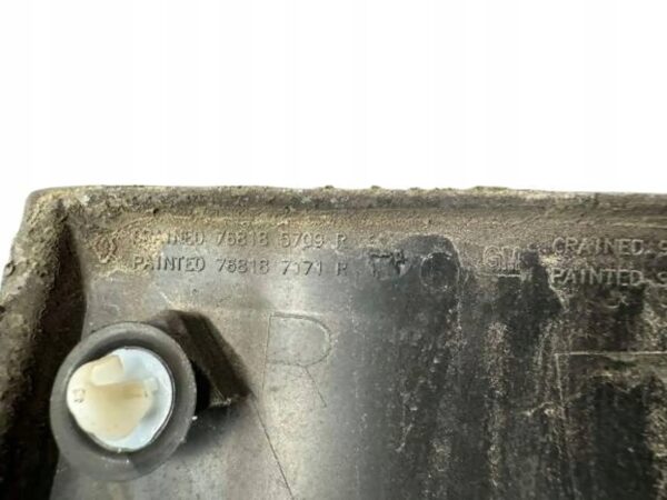 c728de7cc501e4aec9499eb6cb9522cd