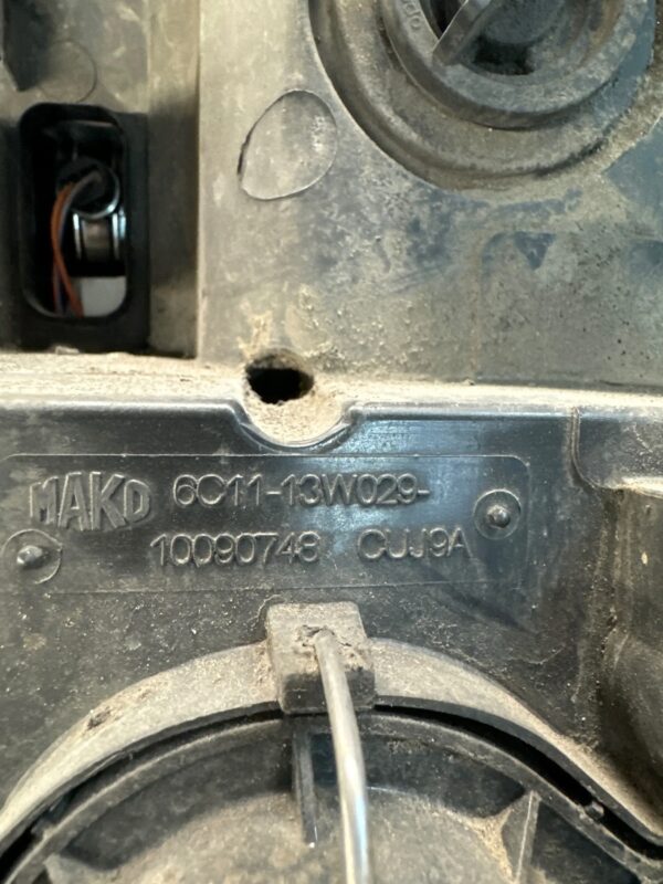 8552ec9f9eb3cc91f526adcfc33a6a82