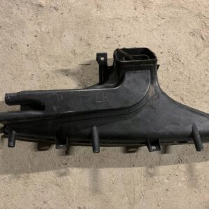 53a7519df7b609e647ec1cb7c577e9ee