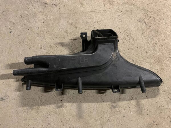 53a7519df7b609e647ec1cb7c577e9ee