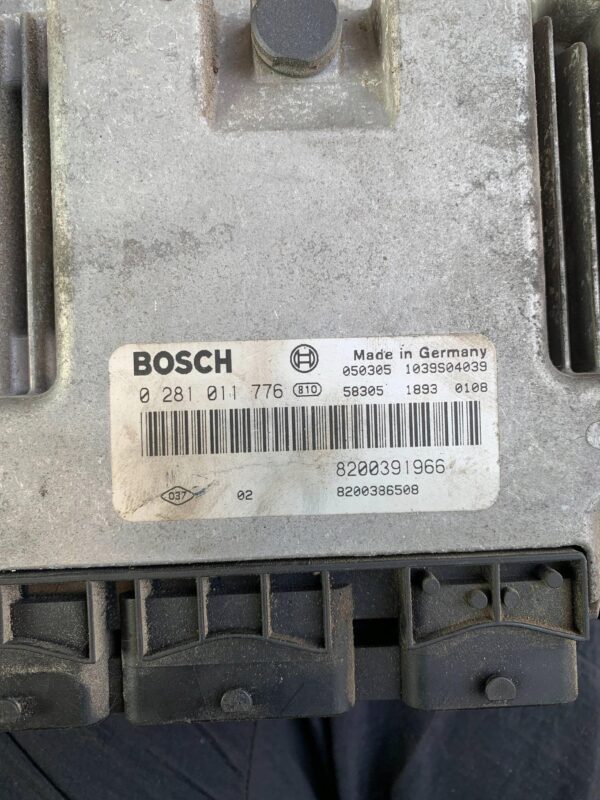 0e0c42c3dbe3c777127dd1a0bdd964bd