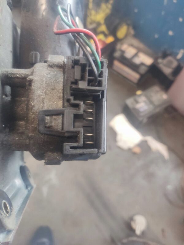 7444d5f37e61130b9a46f83caa656807