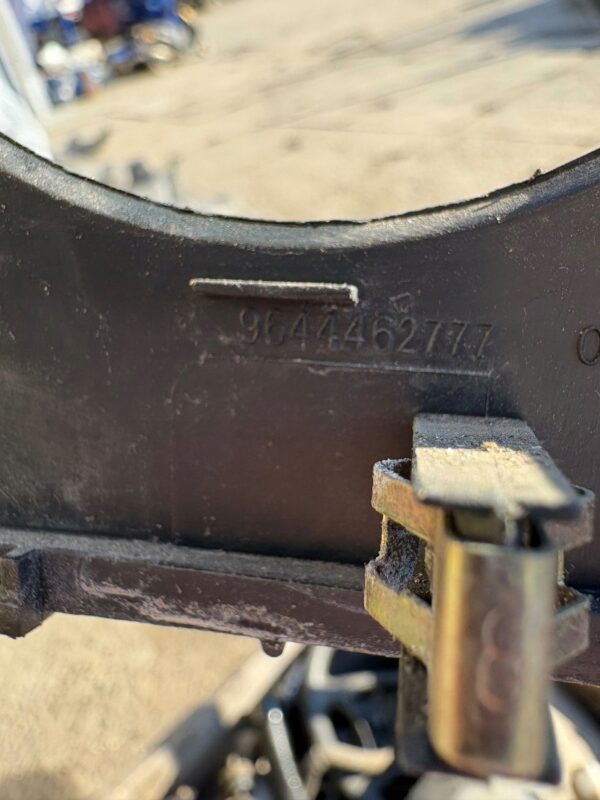 3c16c5234fea72f20b9ea3b1a02c7a76