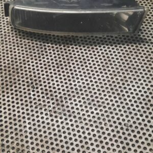 KIERUNKOWSKAZ RENAULT MASTER 8200416985