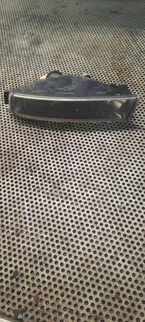 KIERUNKOWSKAZ RENAULT MASTER 8200416985