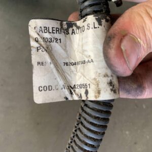 e84444d34912d1cfb036511551df697d