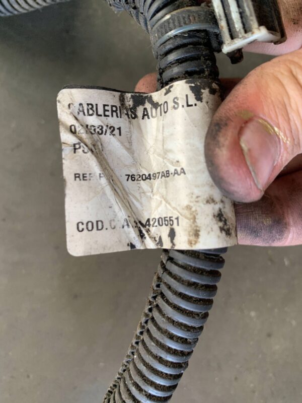 e84444d34912d1cfb036511551df697d