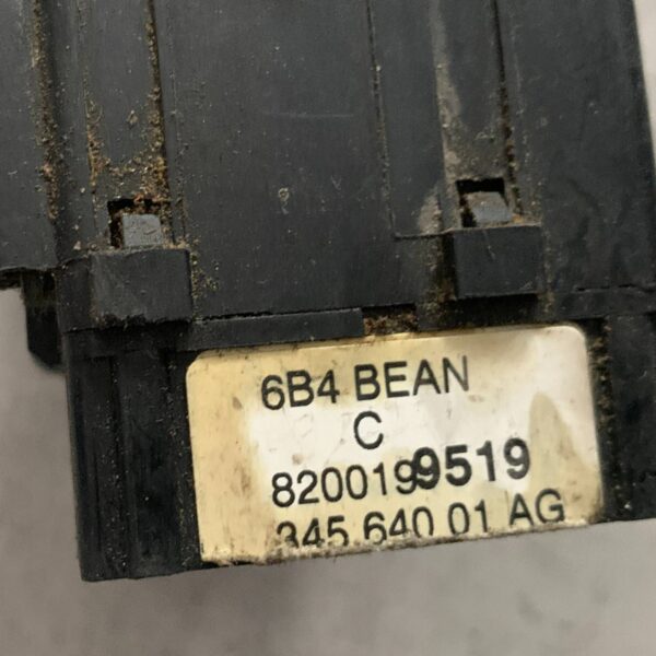 9418996eac52d0807cc72bb31b7d1d58