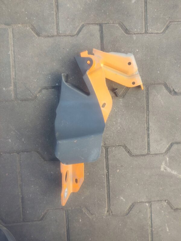 4c82adbba5ea86f7124f81ca262a2bbb