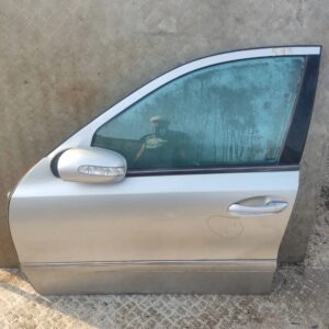 846ec8618113960705b4d6150f0db7d3