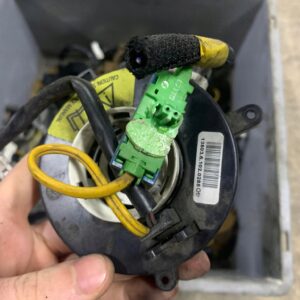 dbfb276c15c2a411230b42d0229485cf