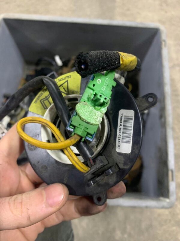 dbfb276c15c2a411230b42d0229485cf