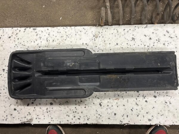 aa4d4f945825243a91180c1031ead948