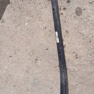 aaa4b292a3248618655c663c1cf8ec64