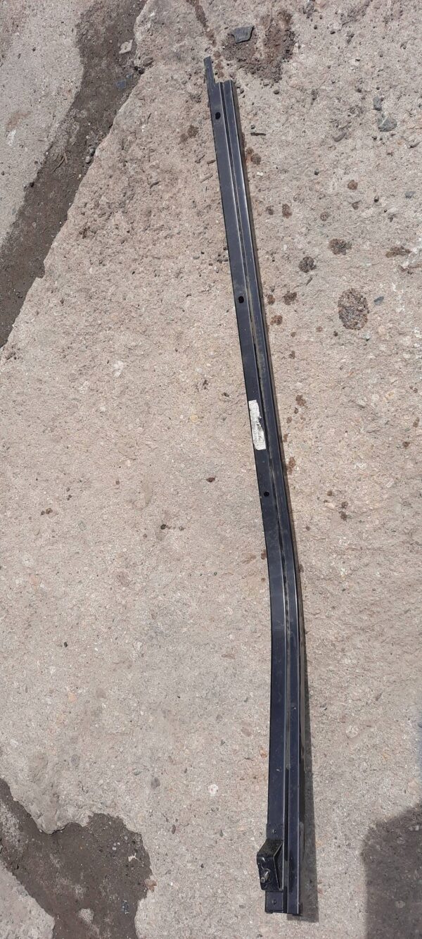 aaa4b292a3248618655c663c1cf8ec64