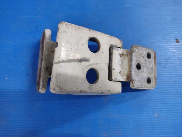 4fb5788730bedab27589457113081687