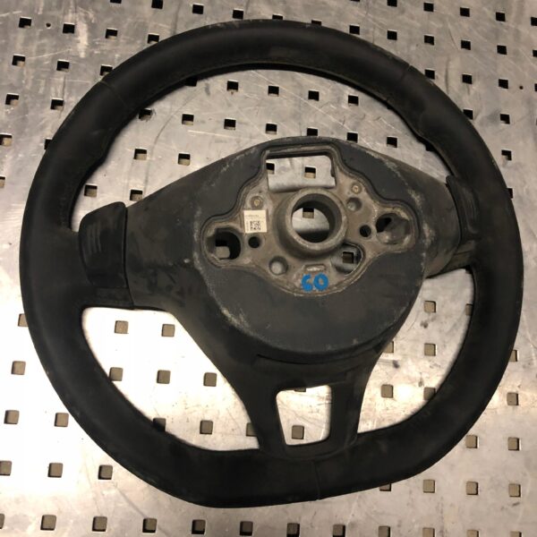 KIEROWNICA VOLKSWAGEN 622995200A