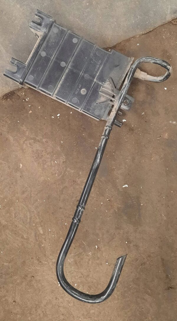 3ad4f7cef4f7bc3ed0a1dbf4065e28f3