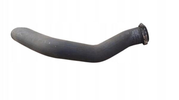 PRZEWÓD INTERCOOLERA VW CRAFTER HVW9065280008 FV