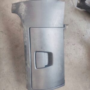 a34ddc0cd425e613c8e3692f9b58edbf