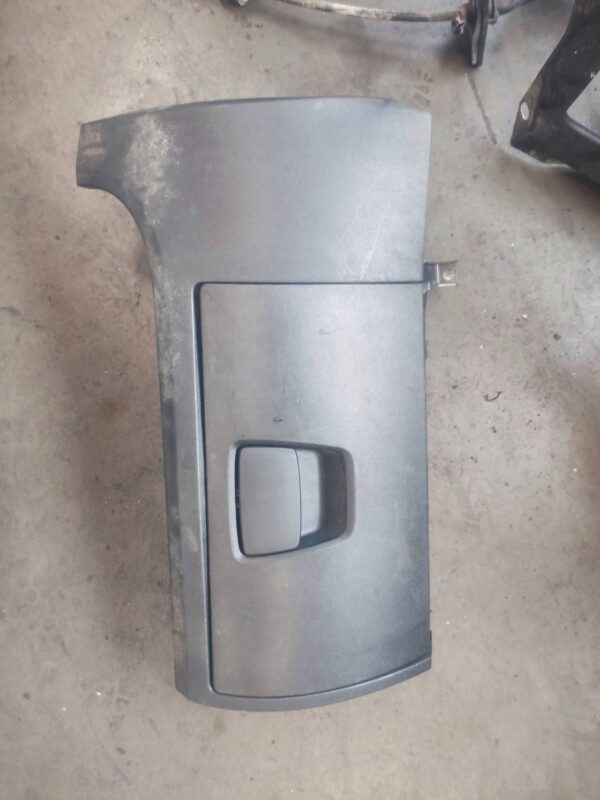 a34ddc0cd425e613c8e3692f9b58edbf