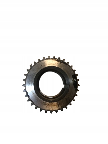 KOŁO ROZRZĄDU RENAULT MASTER II 2.2