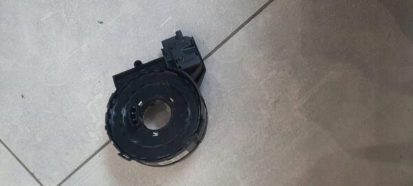 0f5592ca8c11511614fbc721f2bf256a