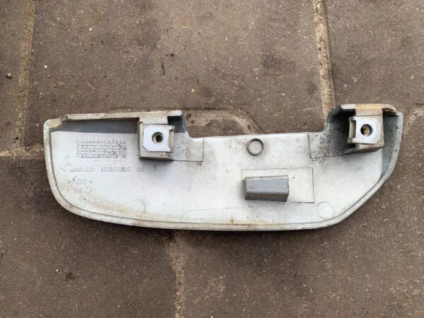 eb4da6299c331e0499b9af1e516080ad