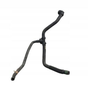 PRZEWÓD WODY RENAULT MASTER III MOVANO 2.3