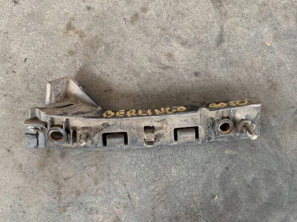 0d90ea5bd67529901bdb48f4044a12b0