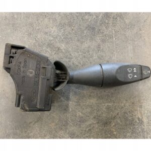 1807c667527078c87d130834f16e0bae