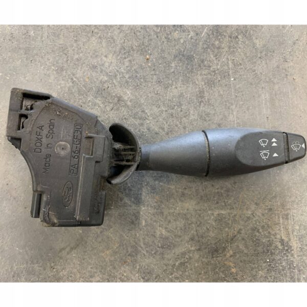 1807c667527078c87d130834f16e0bae