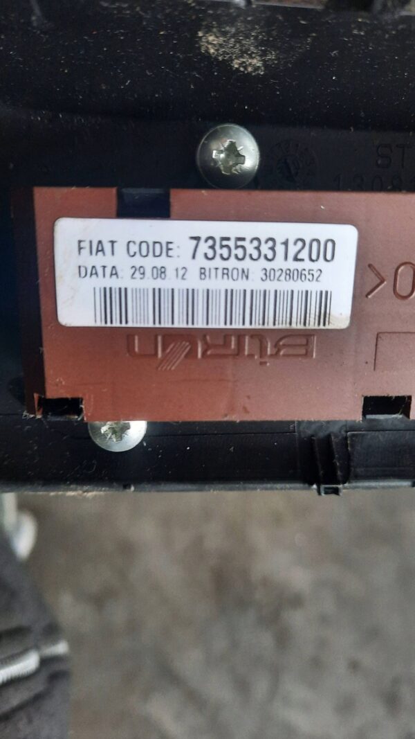 f03a85c2cf89c1d5845b261b45f9bb53