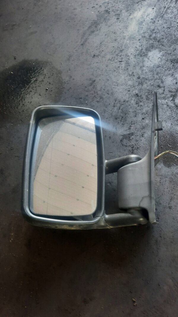 a08332f7f13fff9b653e03ad8b021a51