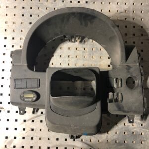 OSŁONA LICZNIKA NR 3 CRAFTER SPRINTER A9066800080