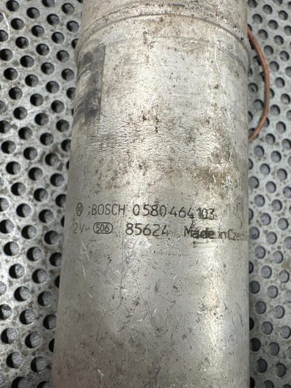 48947f7250dd48955226b9fc313bd6ab