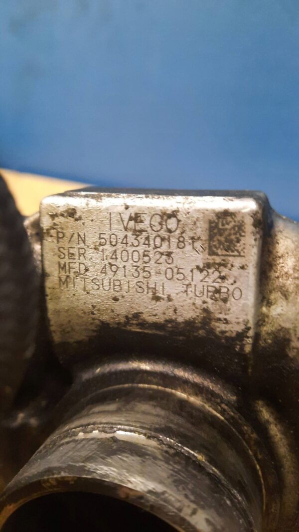 d8b1b1bba77e938b9d31617842f4eb00