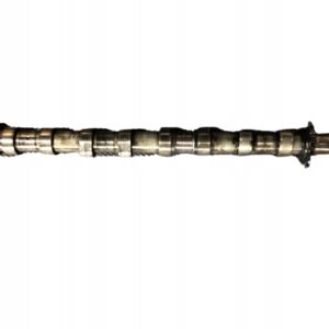 WAŁEK ROZRZĄDU JUMPY SCUDO 2.0 HDI 9654973580