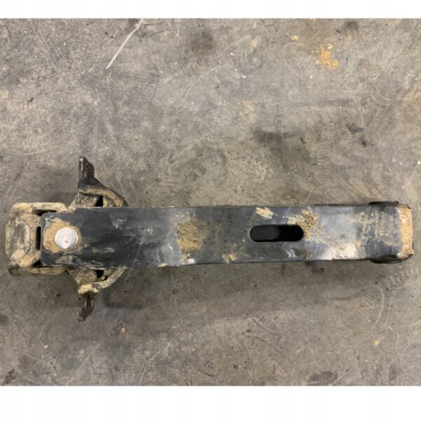 f207a32942760b4e20715bc385514c29