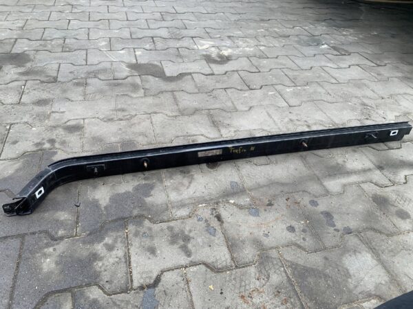 28e088e3c0137f7d3912bcf9af952f75